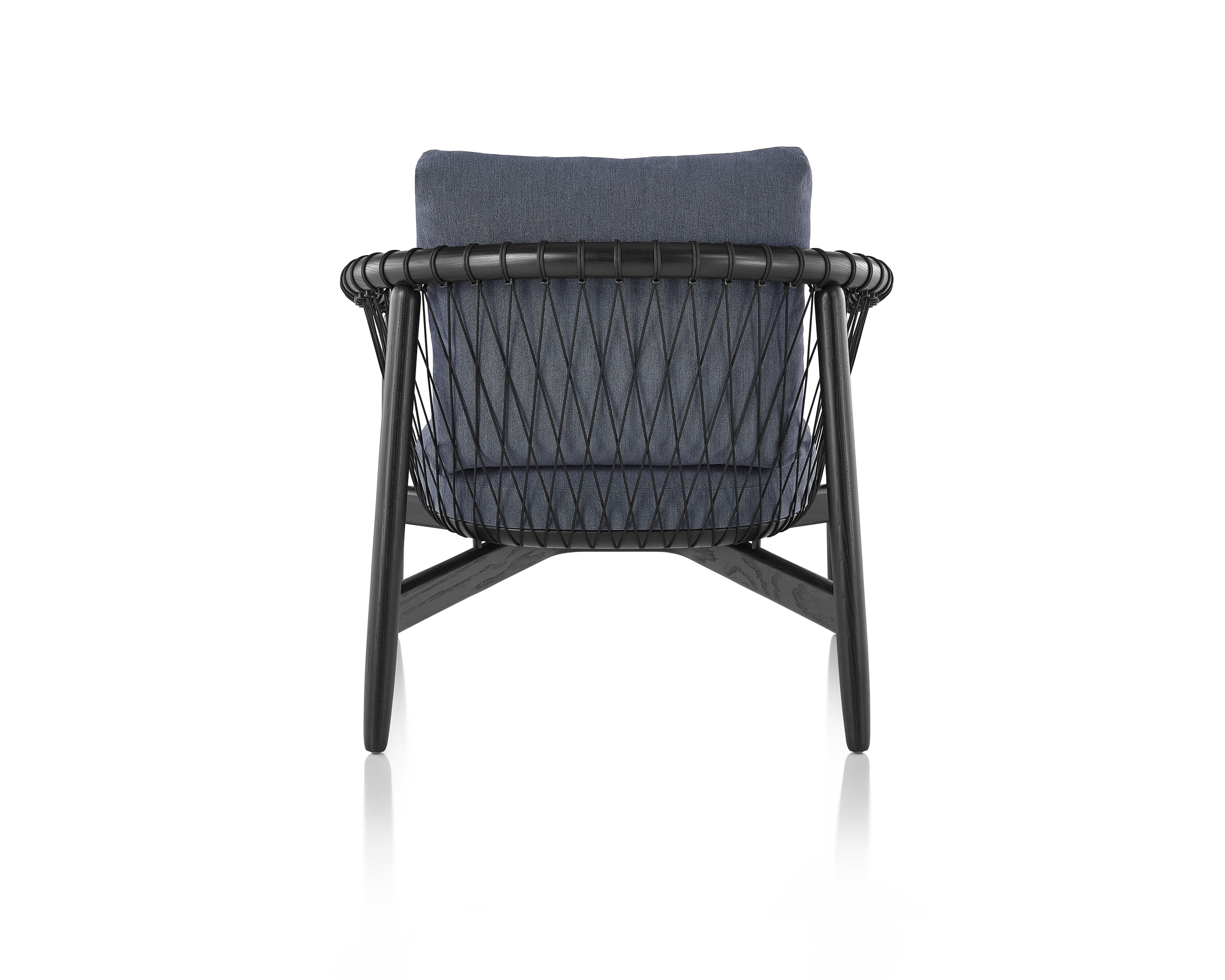 开云（中国） - 坐具|躺椅|办公家具|设计师家具|阴影休闲椅&脚踏